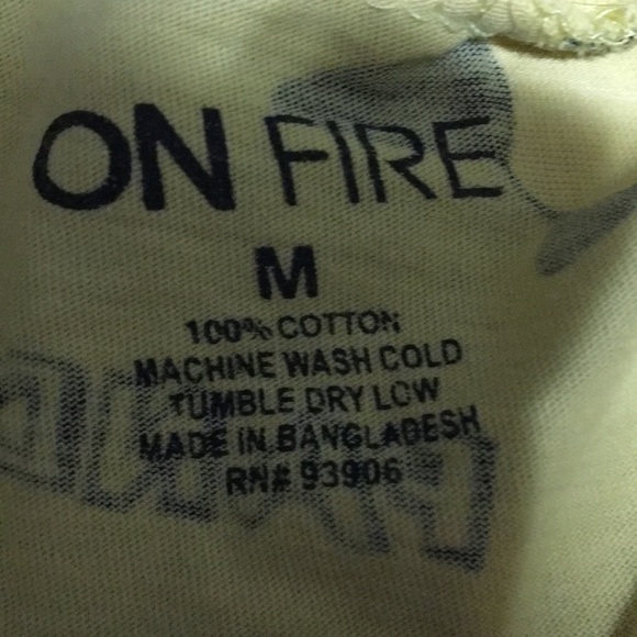 Panda bundle!!!!! - Picture 3 of 3